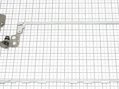 Петли для ноутбука HP Pavilion 15-BS, 250 G6, 255 G6, TPN-C129, TPN-C130