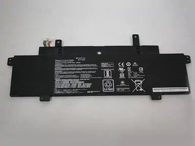 Аккумулятор для ноутбука Asus Chromebook c300sa-ds02 Original quality