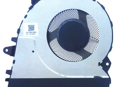 Кулер (вентилятор) для ноутбука Asus ZenBook 14 UM431