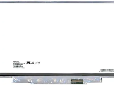 Матрица (экран) для ноутбука Sony VPC-SA