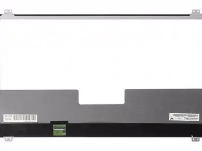 Матрица (экран) для ноутбука HP dv7-7265er