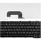 Клавиатура для ноутбука Lenovo MP-08K13SU-686 чёрная