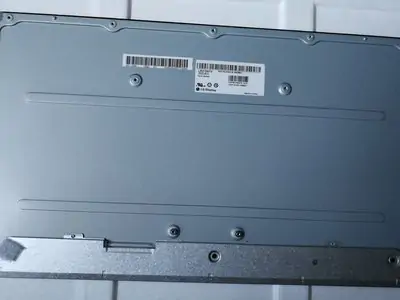 Матрица (экран) для моноблока Lenovo IdeaCentre 510-22asr IPS, (подсветка 37,4v)