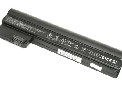 Аккумулятор для ноутбука HP Mini 110-3100