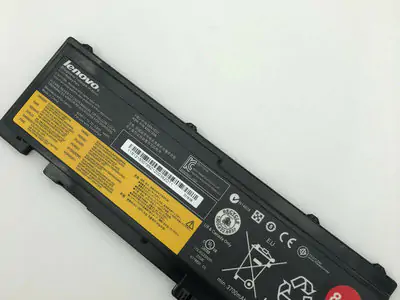 Аккумулятор для ноутбука Lenovo Thinkpad T420S Original quality