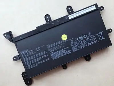 Аккумулятор для ноутбука Asus Rog G7bi Original quality