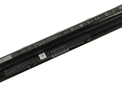 Аккумулятор для ноутбука Dell m5y1k 14.8v
