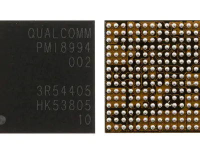 Микросхема PMI8994