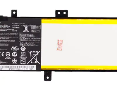 Аккумулятор для ноутбука Asus Vivobook x560ud Original quality