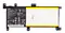 Аккумулятор для Asus (C21N1509) Vivobook X556U, X556, X556UQ, X556UV, 38Wh, 7.6V