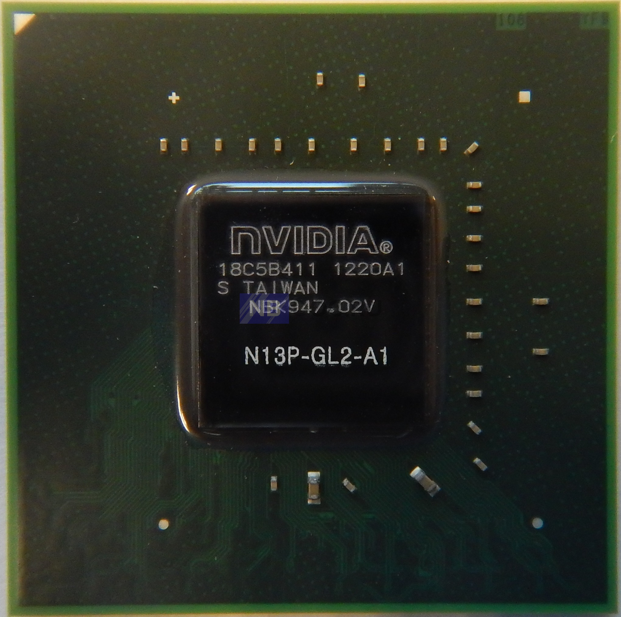 Nvidia geforce gt 630m gta 5 фото 28