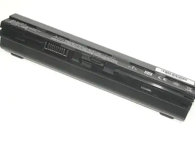 Аккумулятор для ноутбука Acer Chromebook C7 14.8V