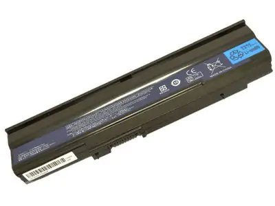Аккумулятор для ноутбука Acer EasyNote NJ31