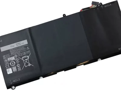 Аккумулятор для ноутбука Dell Xps 13 9343