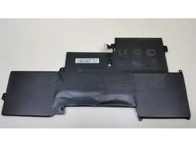 Аккумулятор для ноутбука HP Elitebook folio 1020 g1 7,6v Original quality