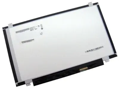 Матрица (экран) для ноутбука Dell VOSTRO 5470