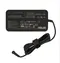 Блок питания Asus 4.5x3.0мм, 150W (20V, 7.5A) ORG (slim type)