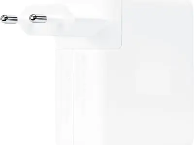 Блок питания 96W для ноутбука Apple MacBook Air 13"