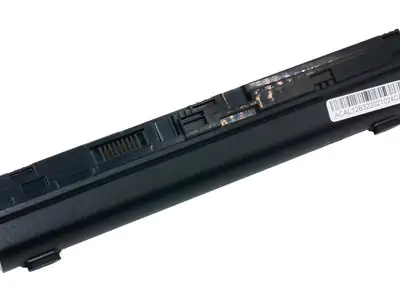Аккумулятор для ноутбука Acer Chromebook C7 11.1V