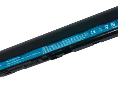 Аккумулятор для ноутбука Acer Aspire One 725 11.1V