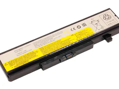 Аккумулятор для ноутбука Lenovo IdeaPad G510