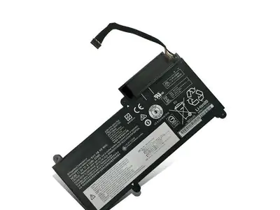 Аккумулятор для ноутбука Lenovo Thinkpad t470p
