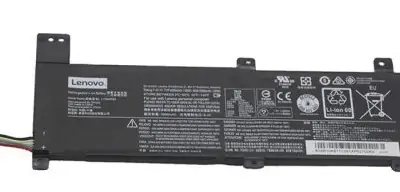 Аккумулятор для ноутбука Lenovo IdeaPad 310-14IAP Original quality