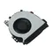 Вентилятор (кулер) для ноутбука Toshiba Satellite L40-A, L40D-A, L40T-A, L45-A, L45D-A, L45TA 