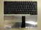 Клавиатура для ноутбука Acer TravelMate 1360, 1500, 1520, 1610, 1620, 1660, 5010