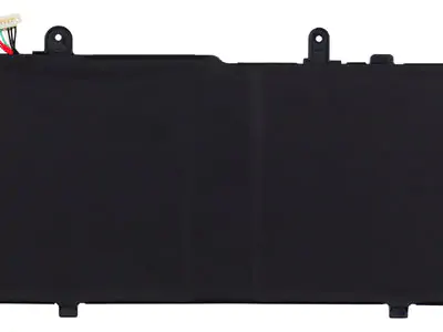 Аккумулятор для ноутбука Asus vivobook flip tp401na Original quality
