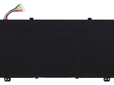 Аккумулятор для ноутбука Acer swift 5 sf514 Original quality