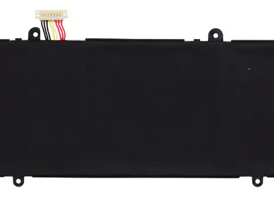 Аккумулятор для ноутбука Asus zenbook ux392 Original quality