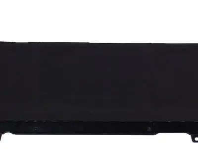 Аккумулятор для ноутбука Lenovo yoga 730-15iwl Original quality