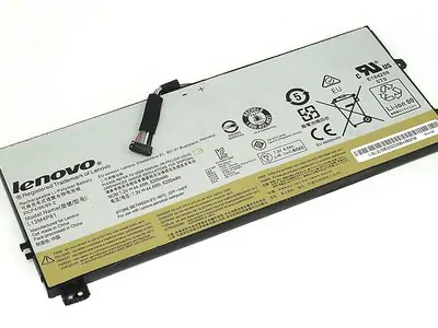Аккумулятор для ноутбука Lenovo Flex 2 Pro-15 Original quality