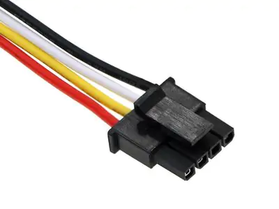 Аккумулятор для пылесоса Xiaomi Roborock S5 Original quality