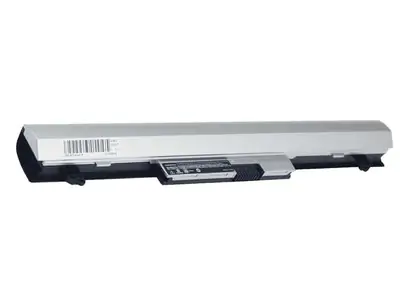 Аккумулятор для ноутбука HP ProBook 440 g3 серебряный Original quality