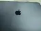 Матрица в сборе (верхняя крышка) для Apple Macbook Pro 13