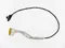 Шлейф матрицы для ноутбука Sony VPC-EB, 015-030T-1508-A, Ver. 2 LVDS