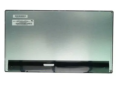 Матрица (экран) для моноблока Asus Vivo AiO V200IB