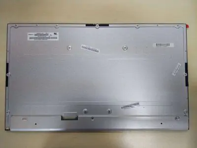 Матрица (экран) для моноблока Lenovo M920Z