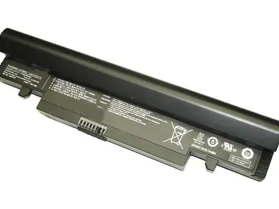 Аккумулятор для ноутбука Samsung N350
