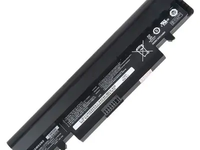 Аккумулятор для ноутбука Samsung N350 Original quality