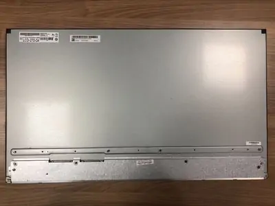 Матрица (экран) для монитора Asus PB278QR (LVDS 30x1.0 + 40x0.8)