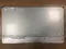 Матрица (экран) для монитора Asus PB278Q (LVDS 30x1.0 + 40x0.8)