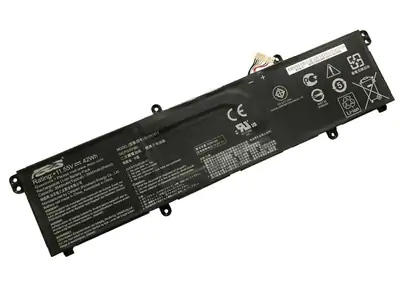 Аккумулятор для ноутбука Asus B31N1911 Original quality