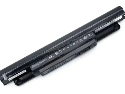 Аккумулятор для ноутбука MSI 925T2015F Original quality