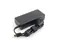Блок питания Lenovo Flat (прямоугольный), 120W (19.5V, 6.15A) ORG (full org)