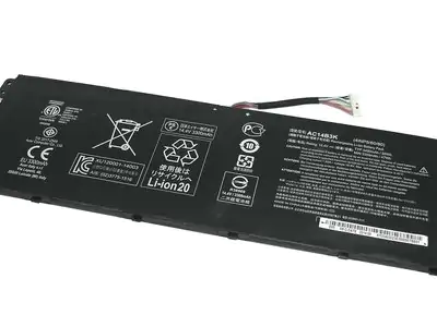 Аккумулятор для ноутбука Acer Aspire Ph317-52 Original quality
