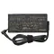 Блок питания Asus 6.0x3.7мм, 150W (20V, 7.5A) ORG (rectangular new type)