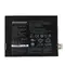 Аккумулятор для Lenovo IdeaTab A10-80HC, S6000, A7600 (L11C2P32), 23Wh, 6340mAh, 3.7V, REF